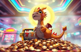 vegas88 Slot yang Sering Dimainkan